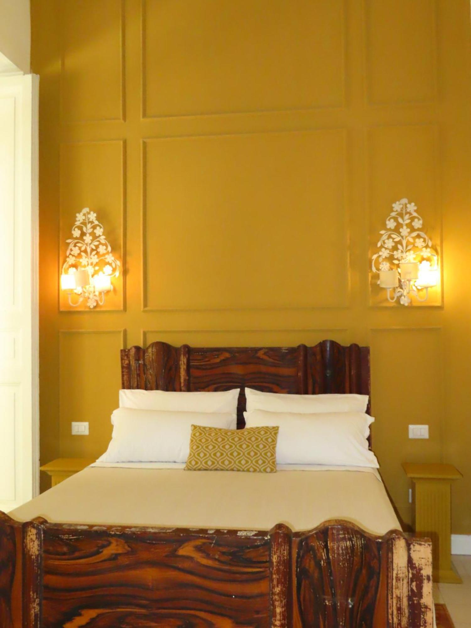 Apartment Casa Orlanda Naples