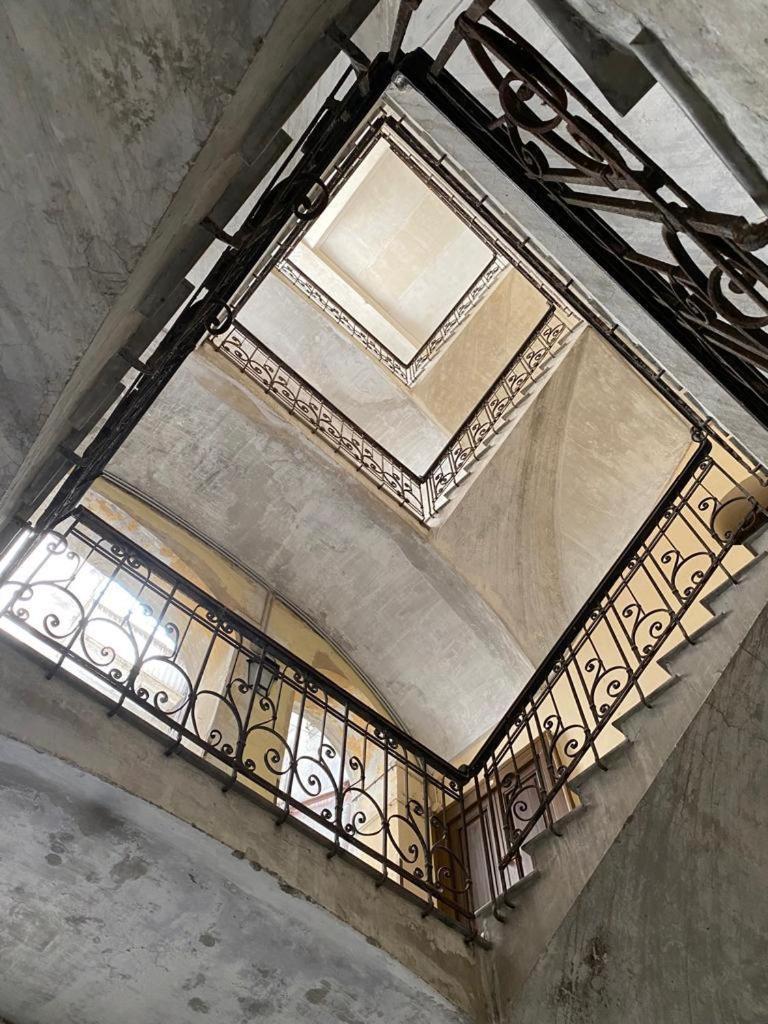 Apartment Casa Orlanda Naples