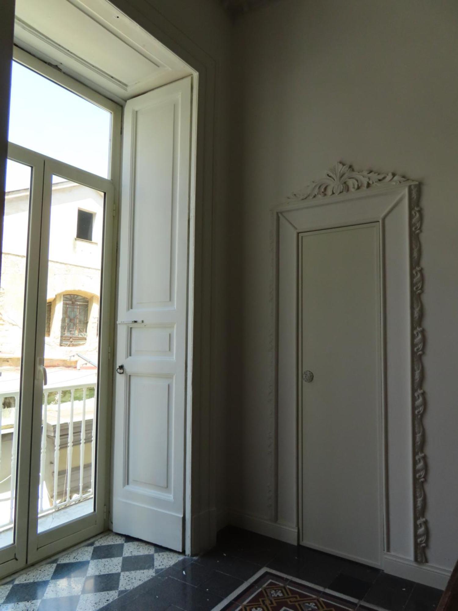 Casa Orlanda Naples