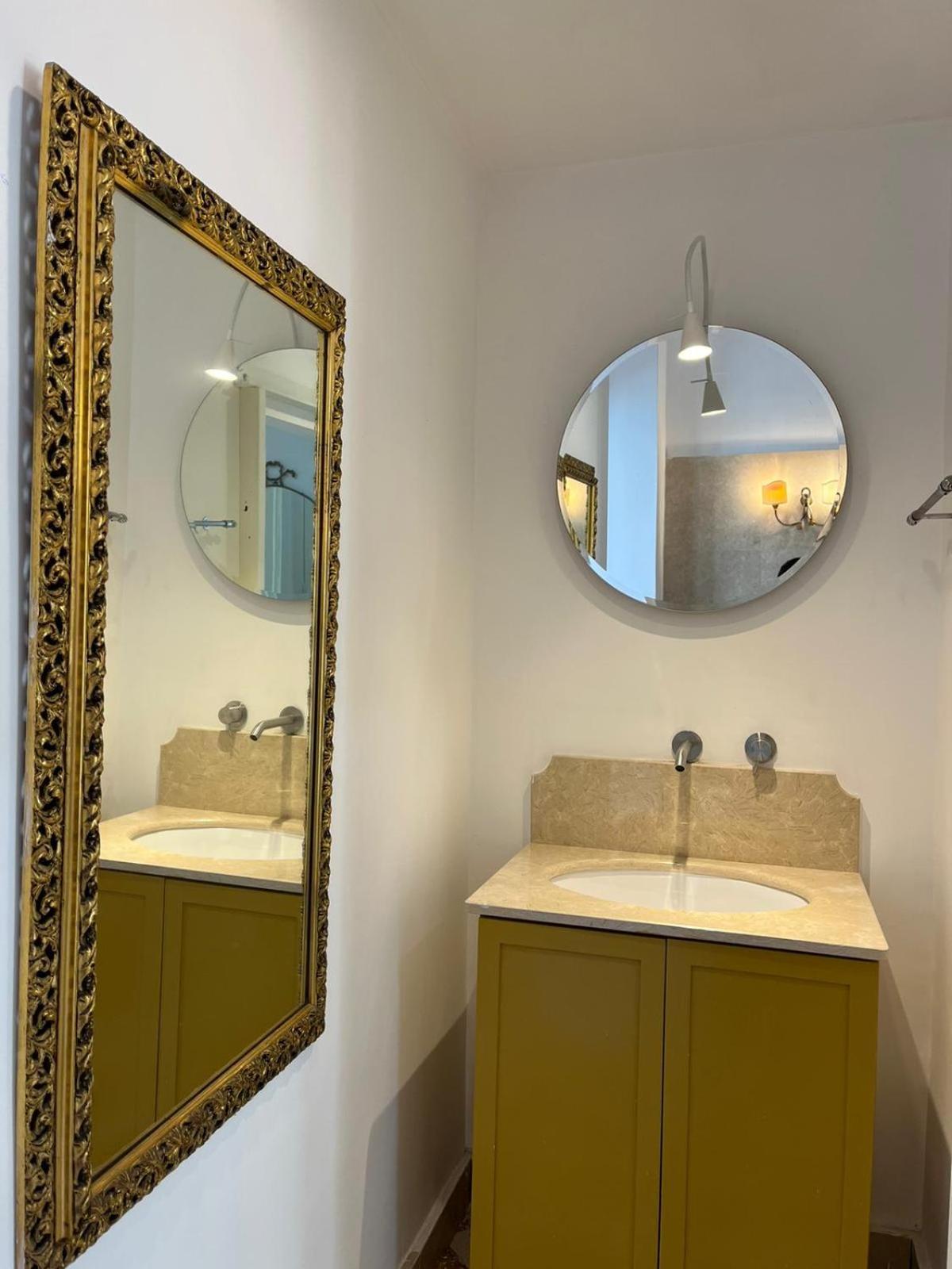 Casa Orlanda * Naples