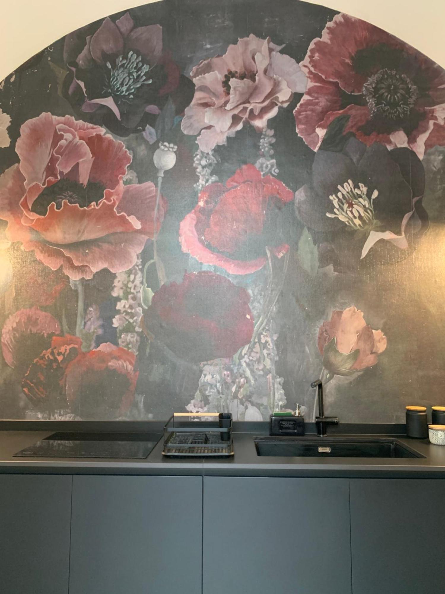 Casa Orlanda Naples